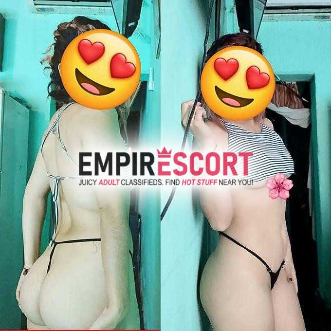 hola soy señorita iniciante de 22 años mi nombre es🌹🌹 sofía