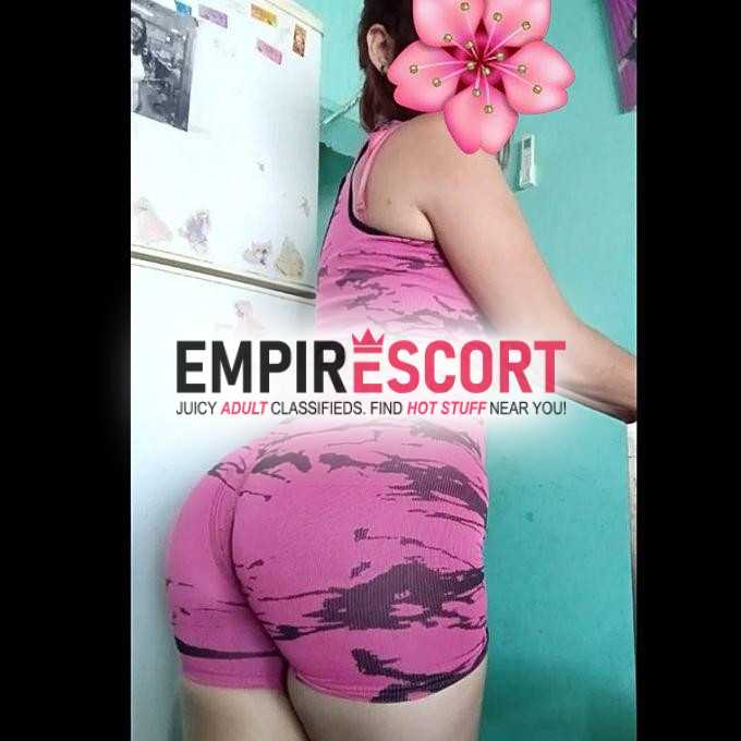 hola soy señorita iniciante de 22 años mi nombre es🌹🌹 sofía