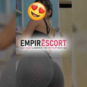 sopeame en todas las poses besos💋❣️completamente calatita🥰❣️cacherita sin hijos ajusto rico❣️💋