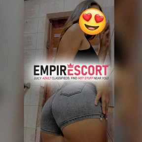 sopeame en todas las poses besos💋❣️completamente calatita🥰❣️cacherita sin hijos ajusto rico❣️💋