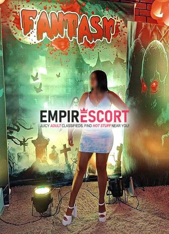 tu fresita briyit🍓 te rico en todo que me pidas papi