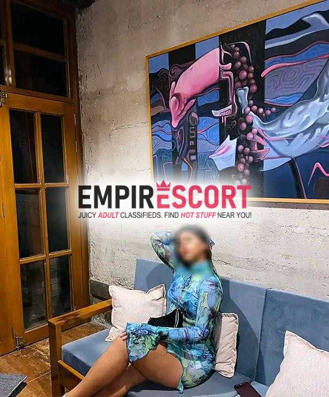 tu fresita briyit🍓 te rico en todo que me pidas papi