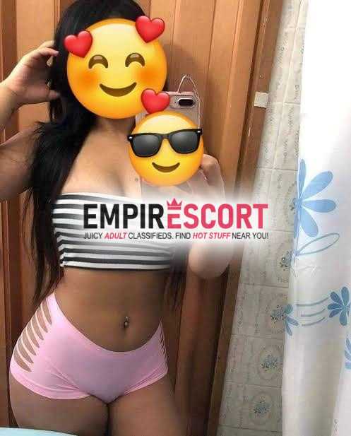 vania de 19añitos 😈 tu rica flaquita encantadora dispuesta todo bebe satisfacher🤤💦