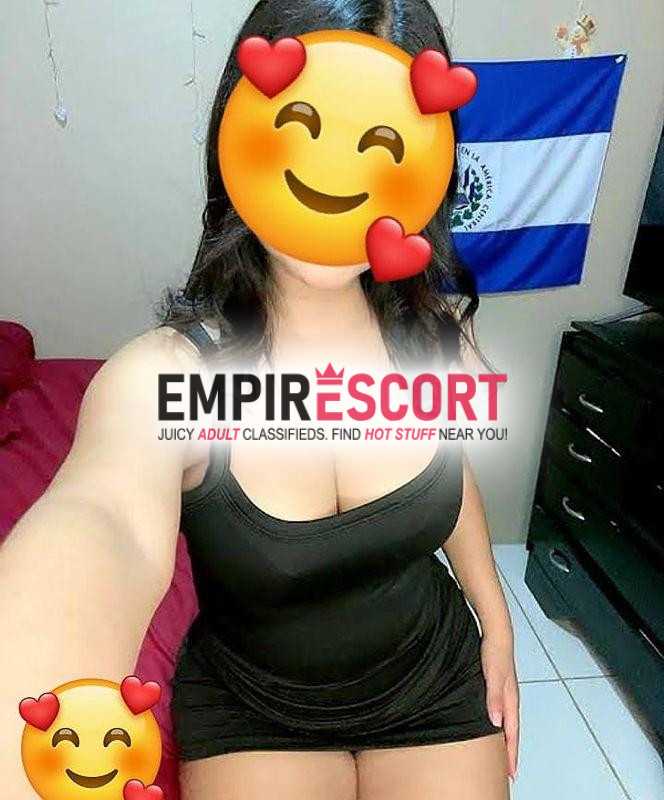 tu diablita sádica 🍑❤️‍🔥😈