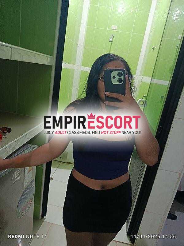no presencial 🤗 sólo virtual 🤗