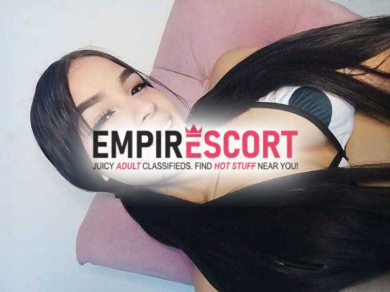 linda fogoza 🔥 atrevida👿 haga rico oral 🤤