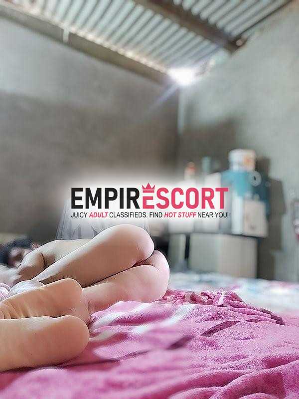 pasivo disponible