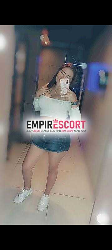 rika flaca venezolana ofrece servicio trato de pareja full servicio oral bajinal anal todo sin apuros amores full servicio buen trato