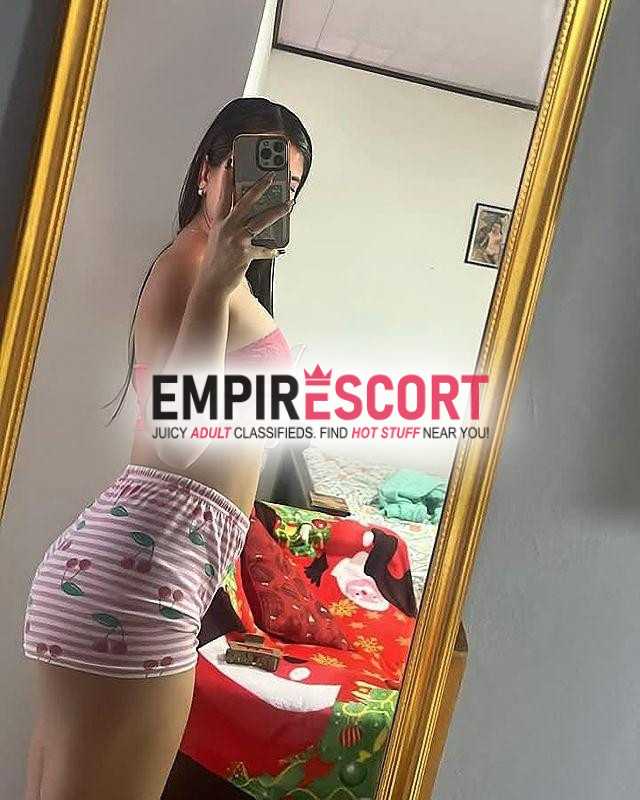 hola mi amor trabajare toda noche me llamo vanessa ❤️una chica cariñosa y carismática disponible para tus necesidades chimbote o nuevo chimbote