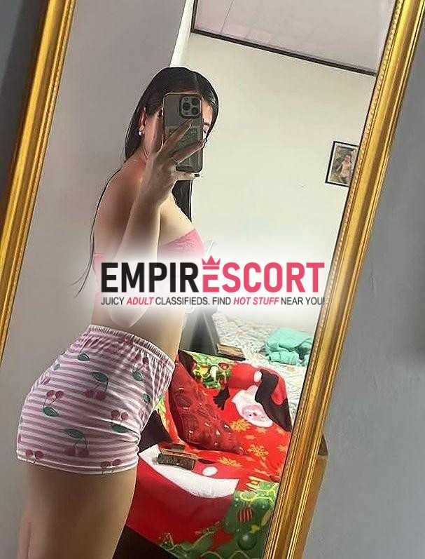 hola mi amor trabajare toda noche me llamo vanessa ❤️una chica cariñosa y carismática disponible para tus necesidades chimbote o nuevo chimbote