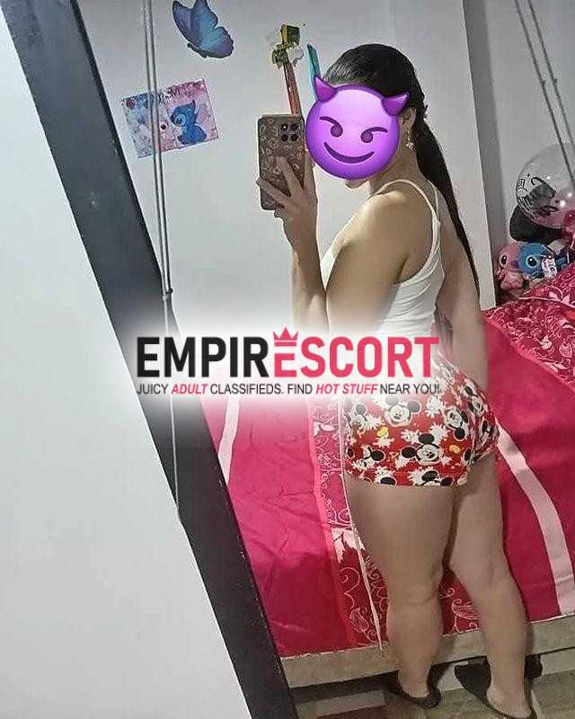 hola mi amor trabajare toda noche me llamo vanessa ❤️una chica cariñosa y carismática disponible para tus necesidades chimbote o nuevo chimbote