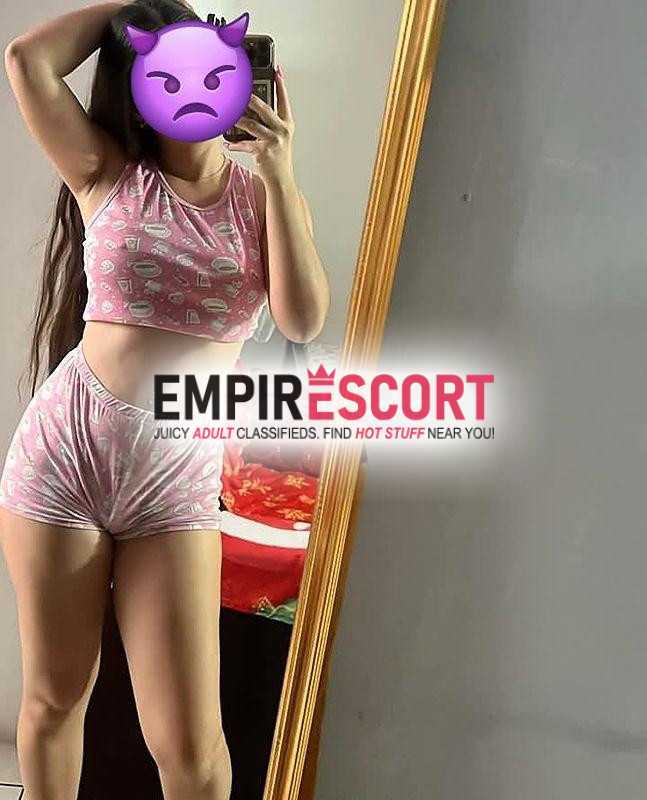 hola mi amor trabajare toda noche me llamo vanessa ❤️una chica cariñosa y carismática disponible para tus necesidades chimbote o nuevo chimbote