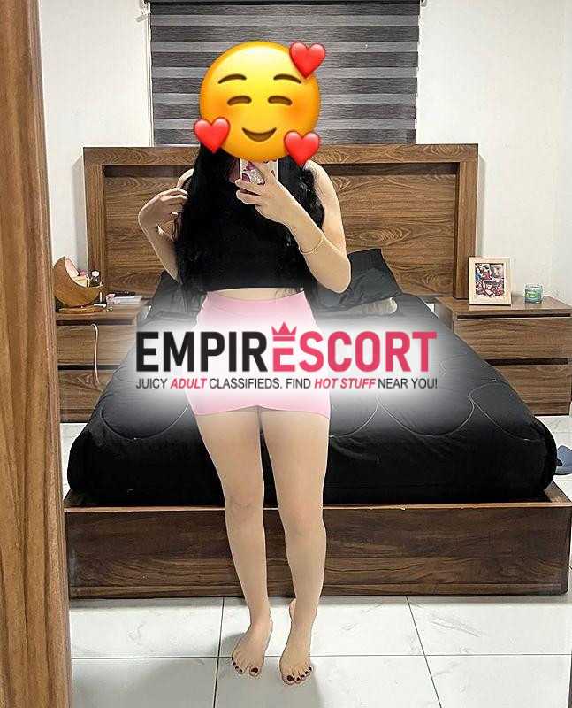 🎀blanquita potoncita de ricas tetas fuego en cama trato directo 🥰😍