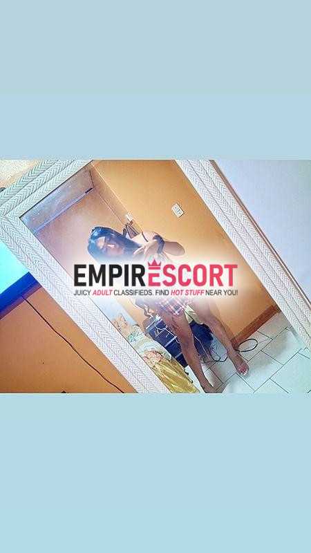 💋💋 culona aguantadora versÁtil disponible 24 horas hoy depa privado 💋💋