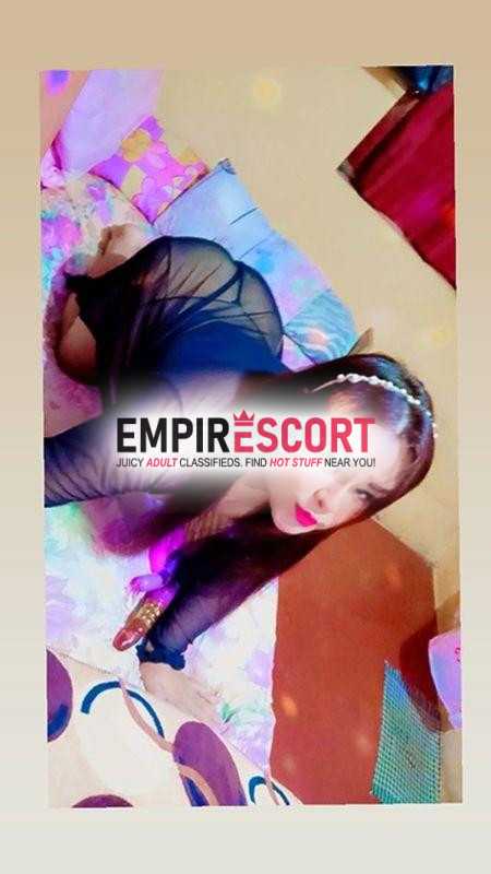 me encanta que me rompa el oyito sexo oral natural experta en garganta profunda sumisa pervesa caliente 🍑🍆 videollamadas😈