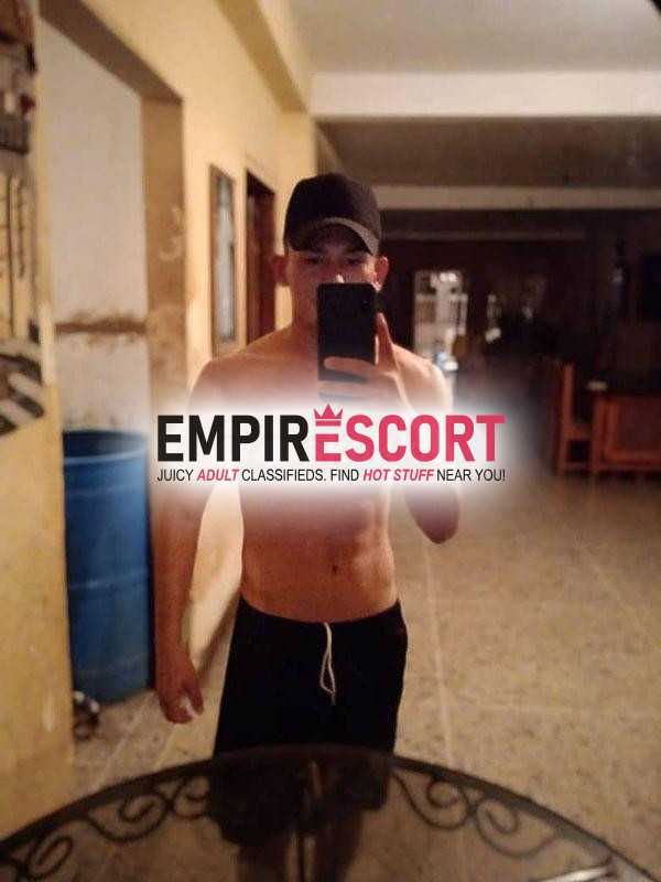 aguantas hora 🍆🍑preñador bisexual