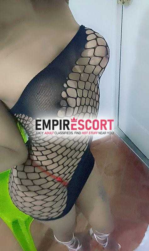 trans hermosa 🤩 norteñita🍑🥵😈🍆