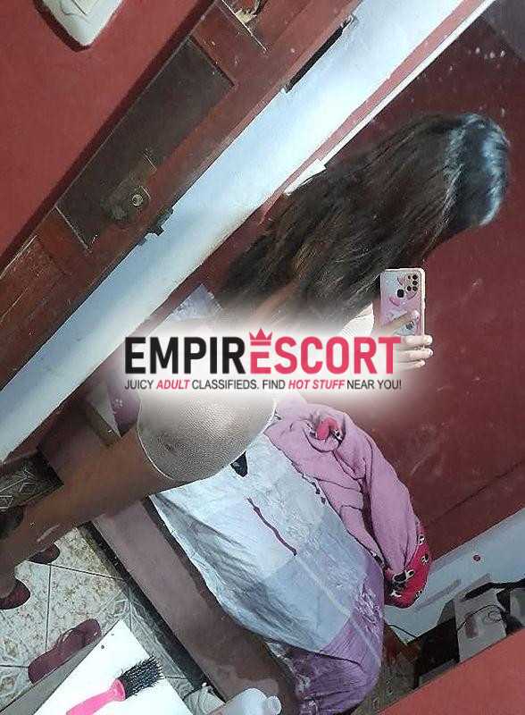 por primera vez el real culote aguantador y tetona mamona profunda dispuesto todo 24hr