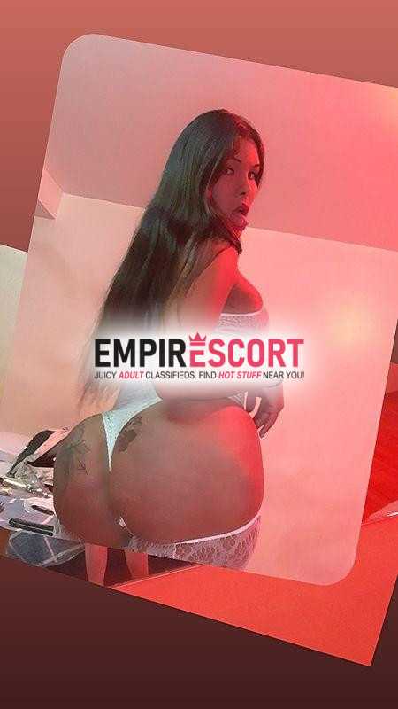 por primera vez el real culote aguantador y tetona mamona profunda dispuesto todo 24hr