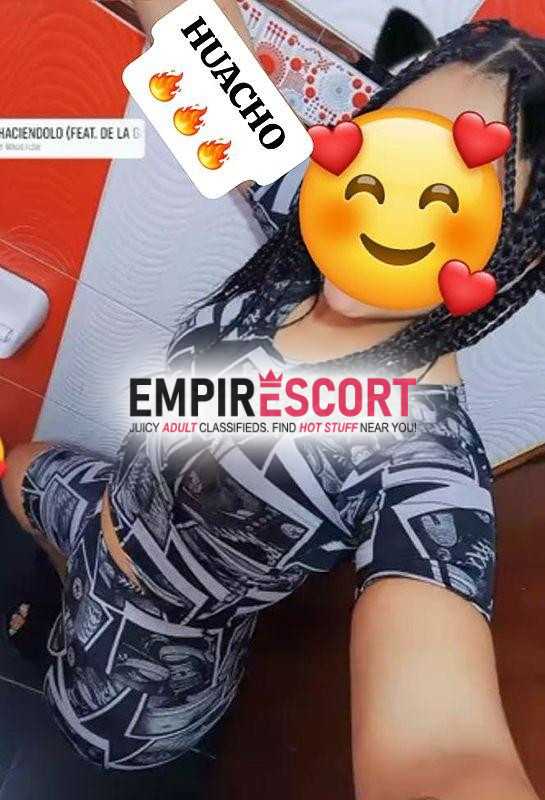 la nena calentona 😈🔥🥵