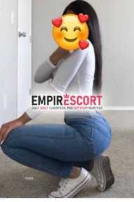 vania de 19añitos 😈 tu rica flaquita encantadora dispuesta todo bebe satisfacher🤤💦