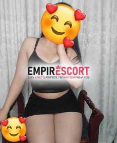 tu diablita sádica 🍑❤️‍🔥😈