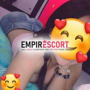tu diablita sádica 🍑❤️‍🔥😈