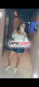 rika flaca venezolana ofrece servicio trato de pareja full servicio oral bajinal anal todo sin apuros amores full servicio buen trato