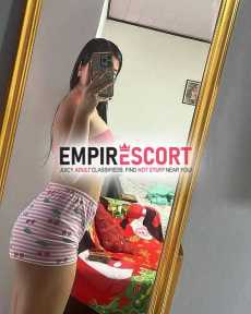 hola mi amor trabajare toda noche me llamo vanessa ❤️una chica cariñosa y carismática disponible para tus necesidades chimbote o nuevo chimbote