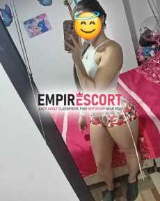 hola mi amor trabajare toda noche me llamo vanessa ❤️una chica cariñosa y carismática disponible para tus necesidades chimbote o nuevo chimbote