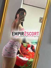 hola mi amor trabajare toda noche me llamo vanessa ❤️una chica cariñosa y carismática disponible para tus necesidades chimbote o nuevo chimbote