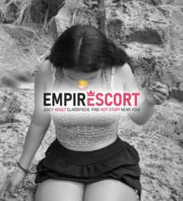 😈 dulce_____sexi jovencita ardiente 🔥 solo por días en cusco
