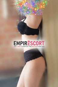 kathalina🔥 fotos reales habitación en departamento 🥵ven disfruta de rico sexo 700 am 800 de noche