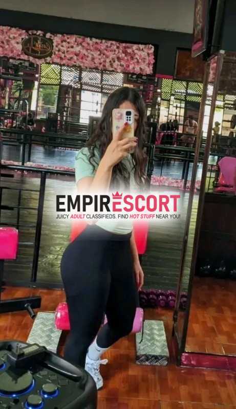 zaida culoncita nenita super hot mi amor full morbo y placer cariño xxx