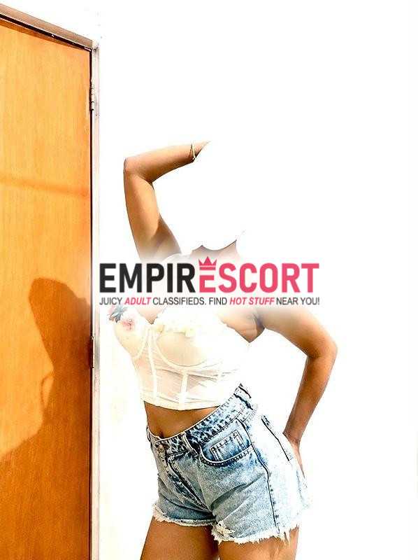 peruana independiente. jovencita sería y educada trato y chica vip única sincera y que gusta que hace voy hoteles x h
