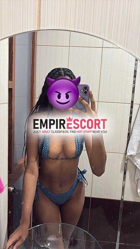 hola amor soy valeria ven disfrutar conmigo 🥵🥵😈🥵😈