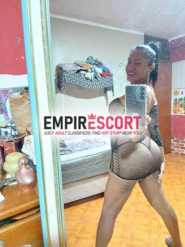 juguetona