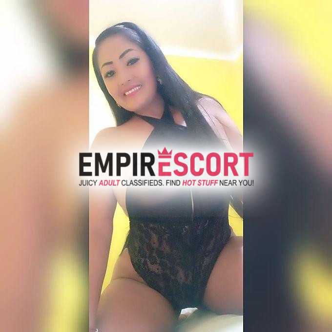 ❤️💛💚 ven por rico mamÓn alÓ natural 🍆 🤤 🇧🇴💯📸 reales 🔥 fogosa trato de enamorada