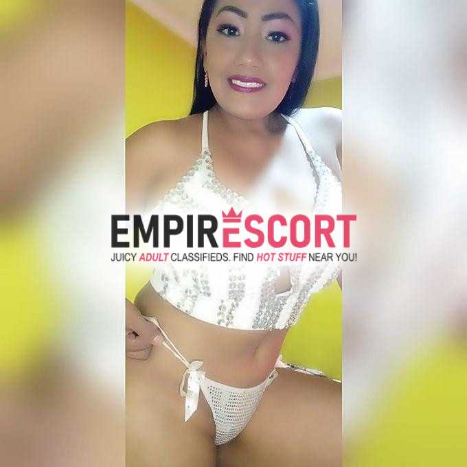 ❤️💛💚 ven por rico mamÓn alÓ natural 🍆 🤤 🇧🇴💯📸 reales 🔥 fogosa trato de enamorada