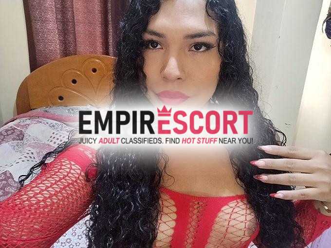 por únicos días senxual flavia