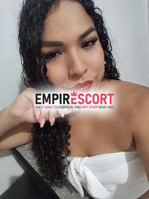 por únicos días senxual flavia