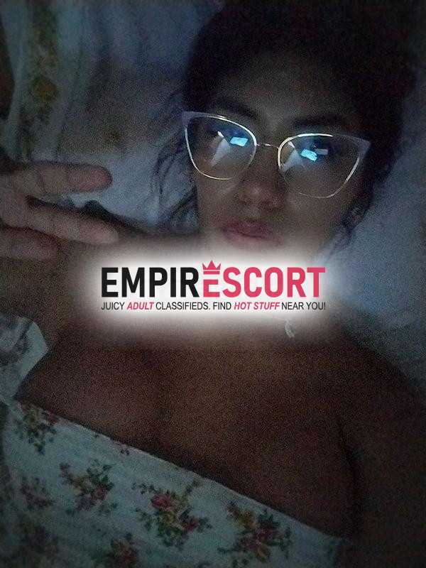 Únicos diaz arequipa 😇fiestera dispuesta todo👻🦜