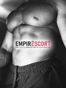activo rompe culos sopero adicto al poto  endo mi contenido xxx explicitorealizo videos llamadas hasta botar toda mi leche calentita