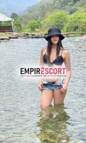 zaida culoncita nenita super hot mi amor full morbo y placer cariño xxx