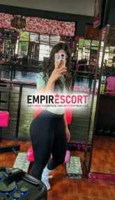 zaida culoncita nenita super hot mi amor full morbo y placer cariño xxx