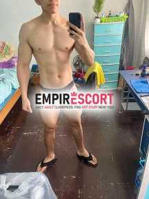(Piura) Deportista Fit Versatil 💪😈🔥 Blanco Culon Dotado 20cm🍑🍆
                                    