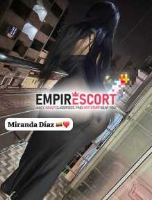 🎀🫦 miranda ecuatoriana exclusiva deseada por muchos solo hoy y mÑn en trujillo solo hombres solventes 🎀🫦
