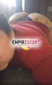 👅gorditaadicta al sexo 😈 dispuesta darte el mejor servicio super excitante🍅 lleno de morbo