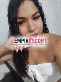 por únicos días senxual flavia