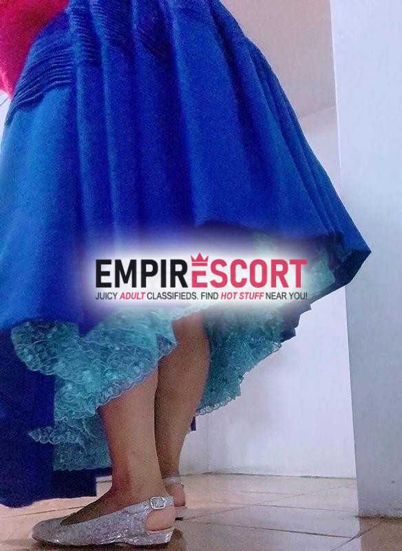 valicha tu cholita riquita blanconita cariñosa y golosita 😋 listita para ti 💋😘
